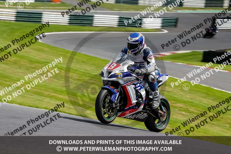 cadwell no limits trackday;cadwell park;cadwell park photographs;cadwell trackday photographs;enduro digital images;event digital images;eventdigitalimages;no limits trackdays;peter wileman photography;racing digital images;trackday digital images;trackday photos